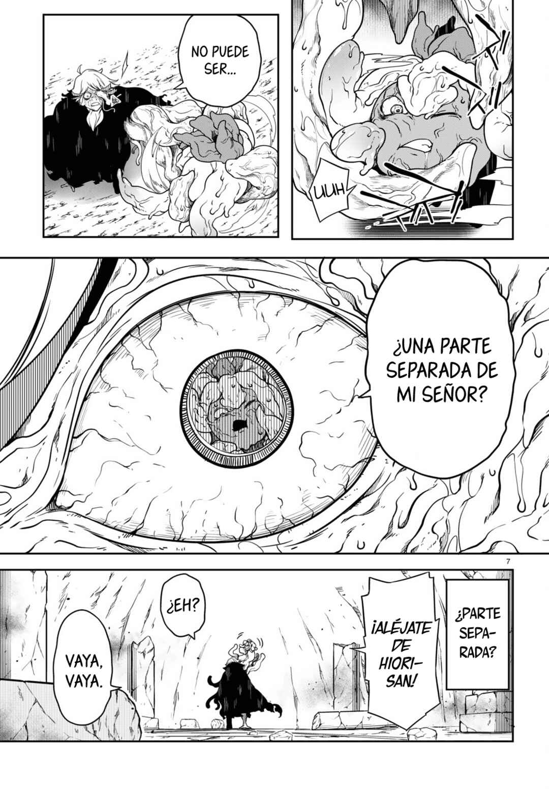 Chapter 12 - Page 9