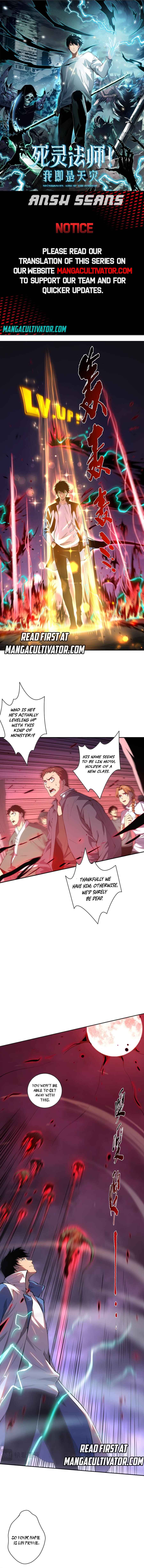 Chapter 14 - Page 1