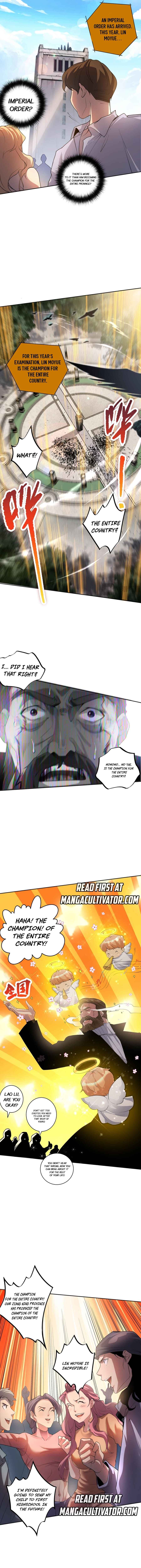 Chapter 14 - Page 9
