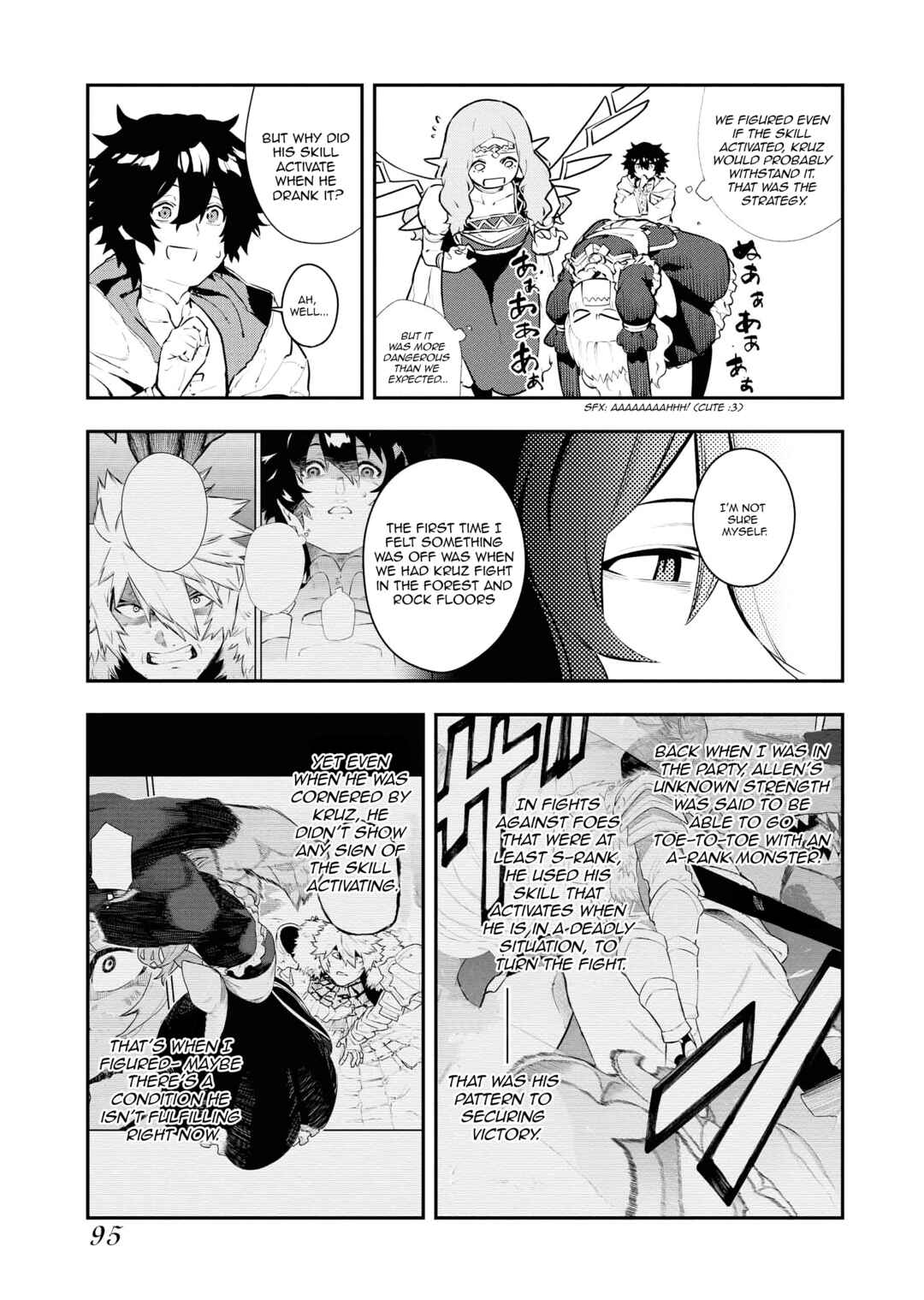 Chapter 34 - Page 12