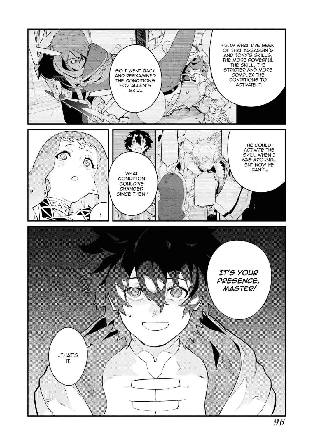 Chapter 34 - Page 13