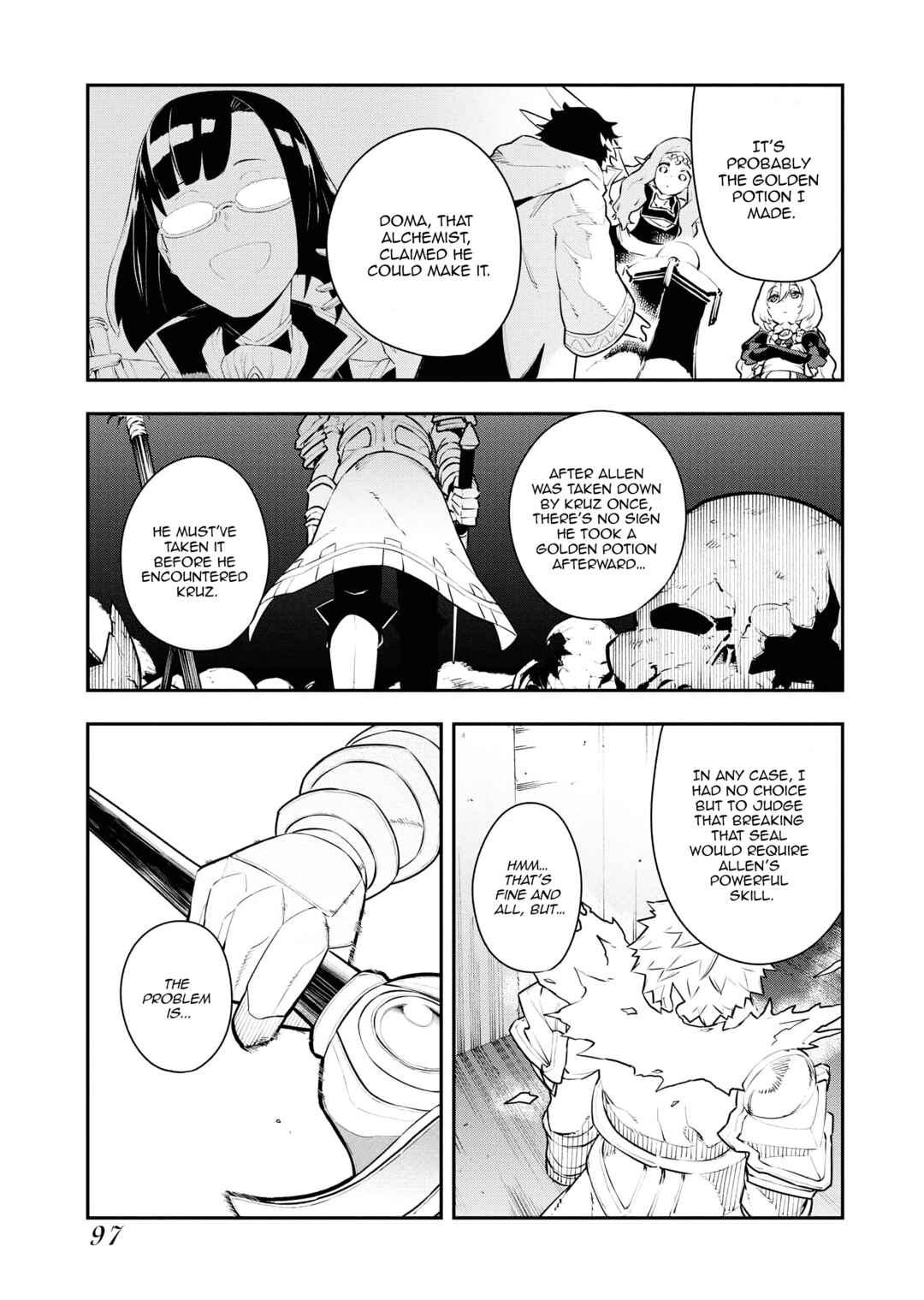 Chapter 34 - Page 14