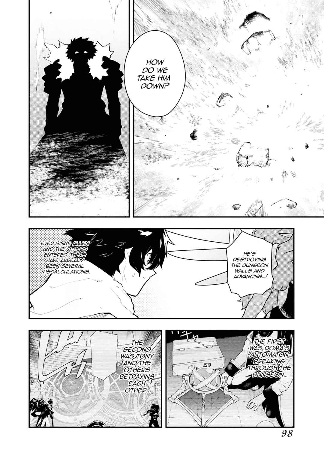 Chapter 34 - Page 15