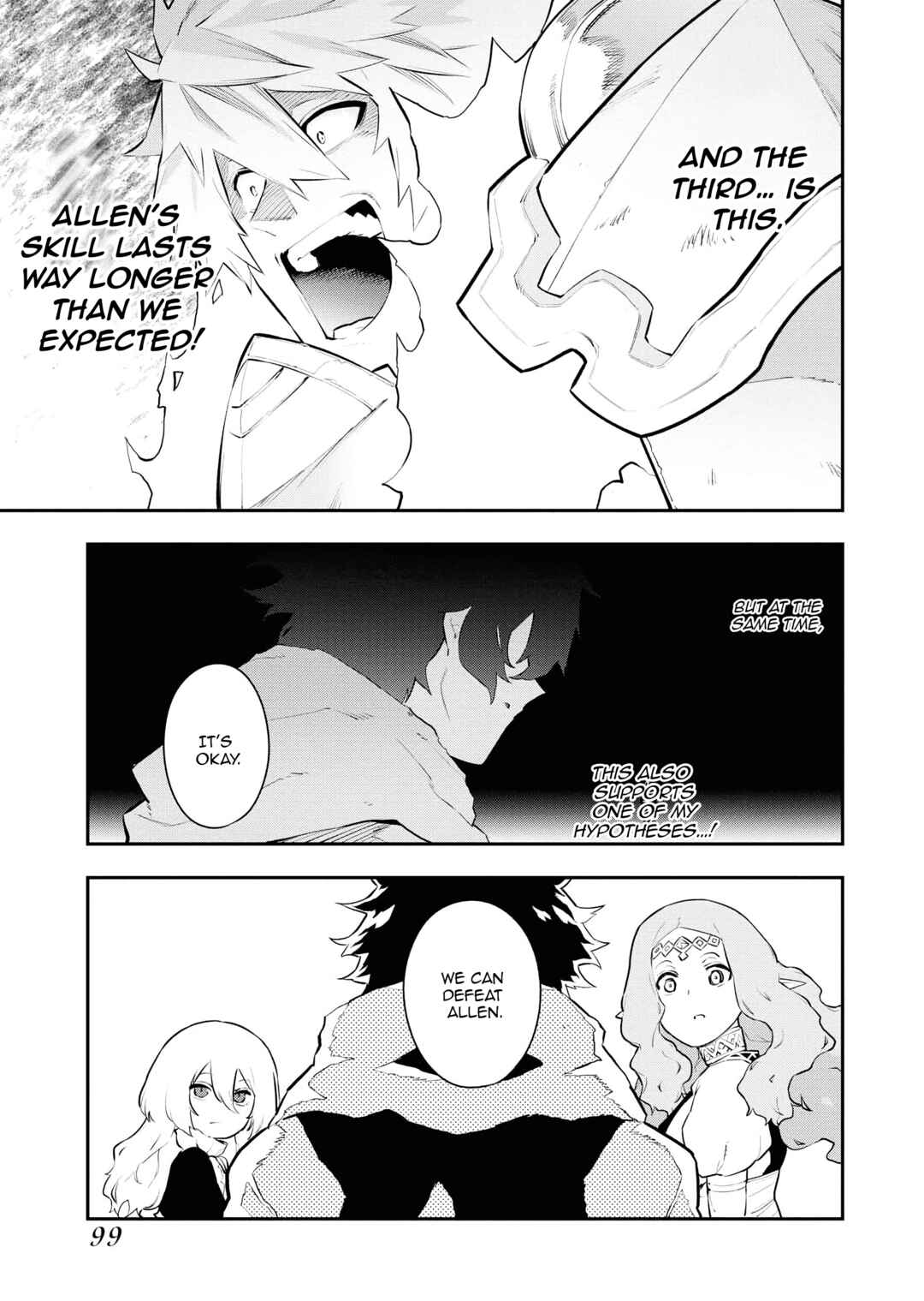 Chapter 34 - Page 16
