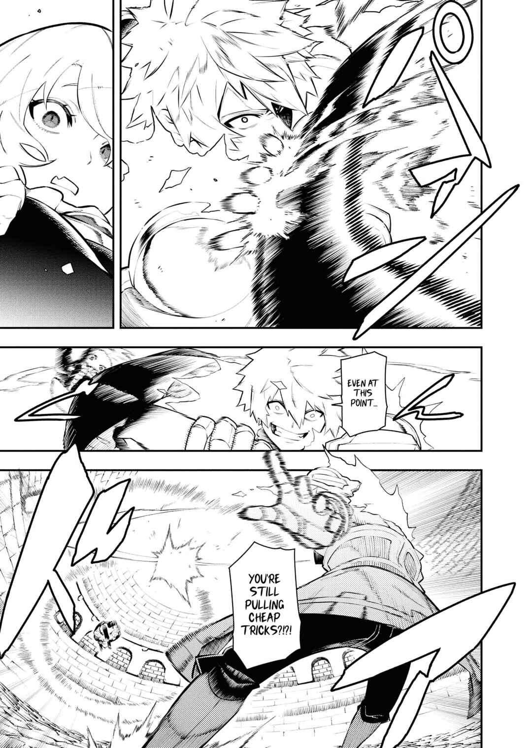 Chapter 34 - Page 4