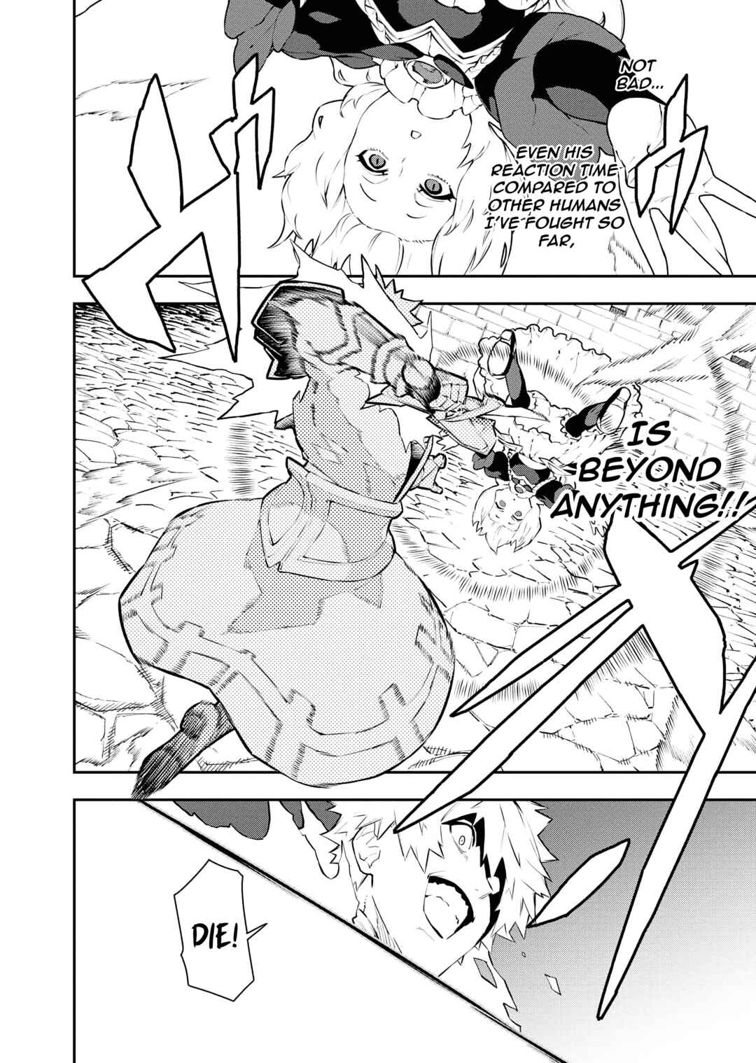 Chapter 34 - Page 5