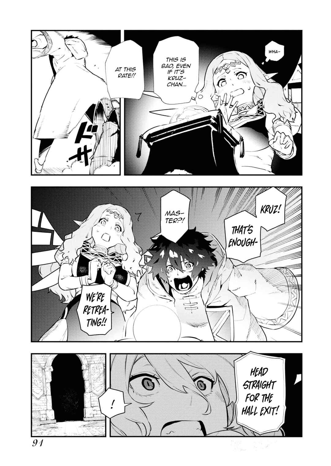 Chapter 34 - Page 8