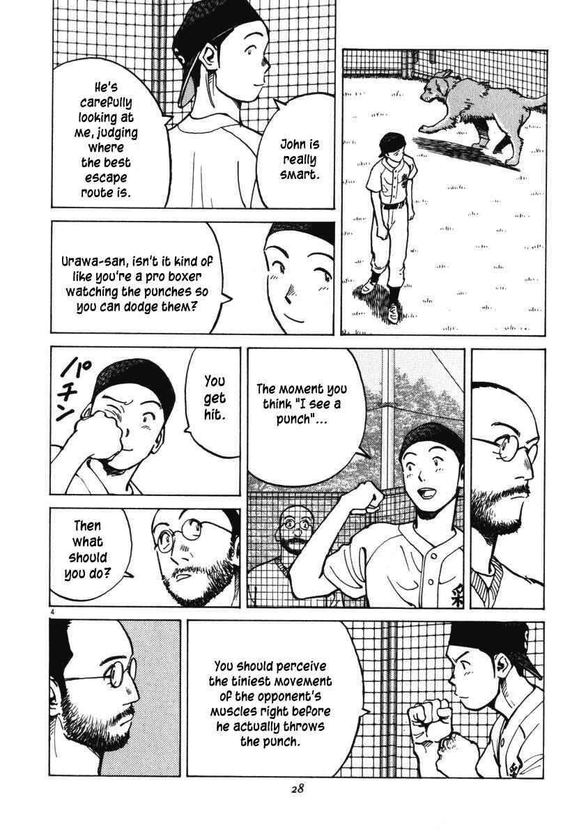 Chapter 9 - Page 4