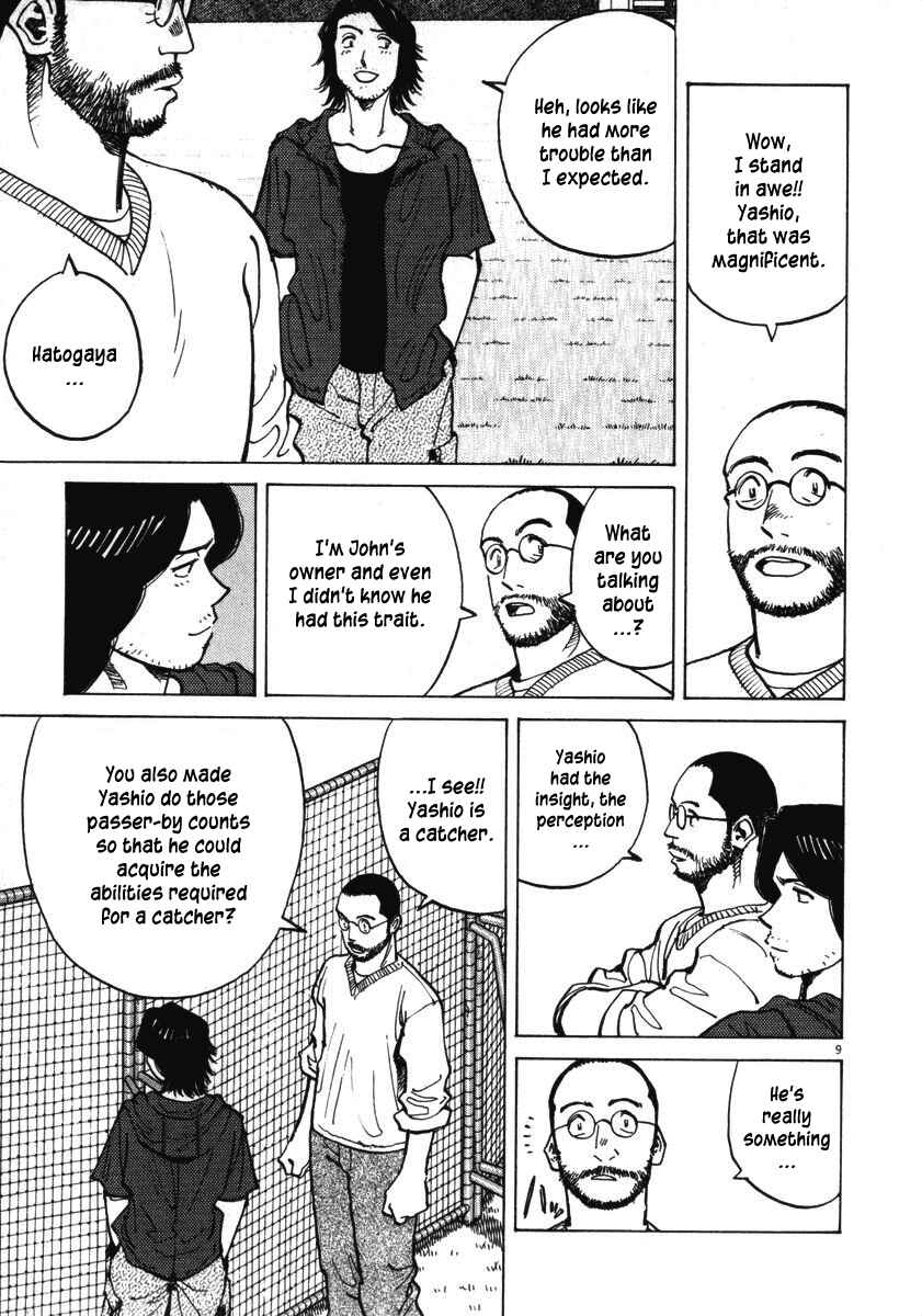 Chapter 9 - Page 9