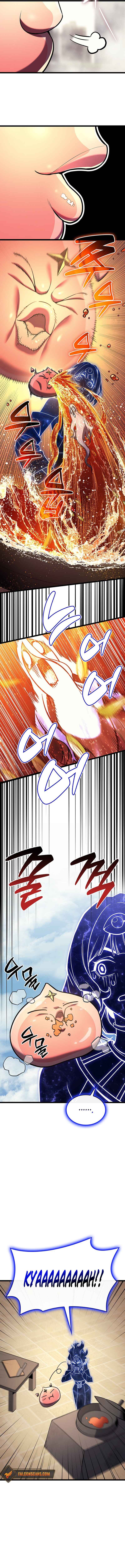 Chapter 153 - Page 4