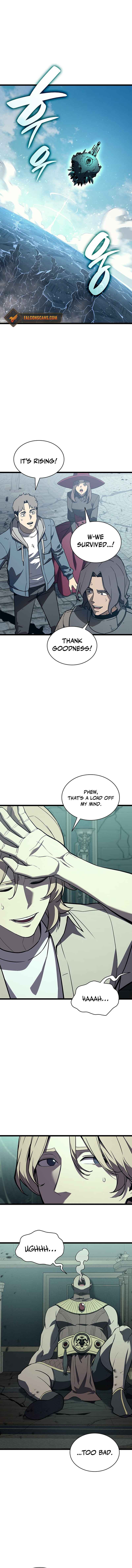 Chapter 153 - Page 8