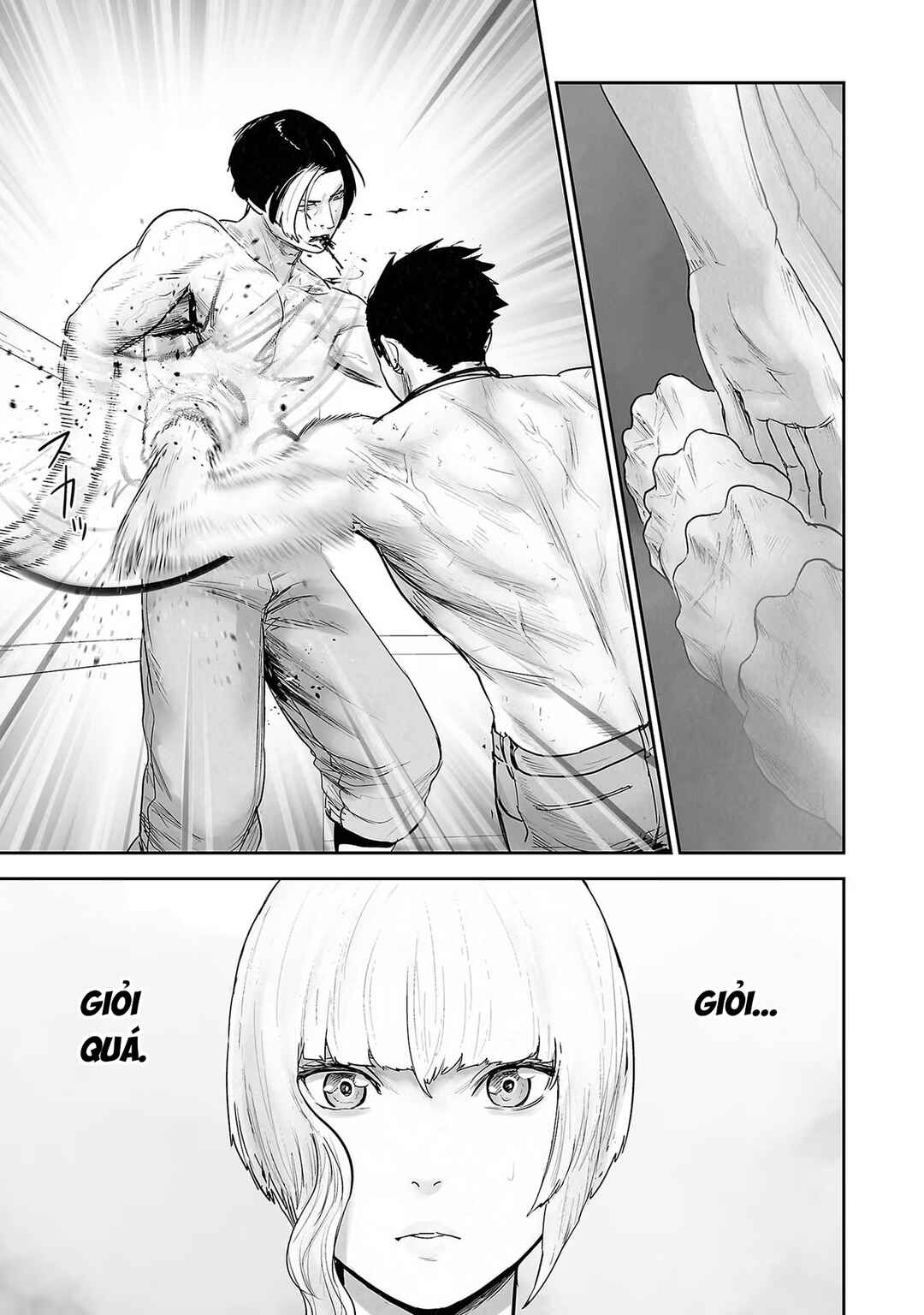 Chapter 108 - Page 13