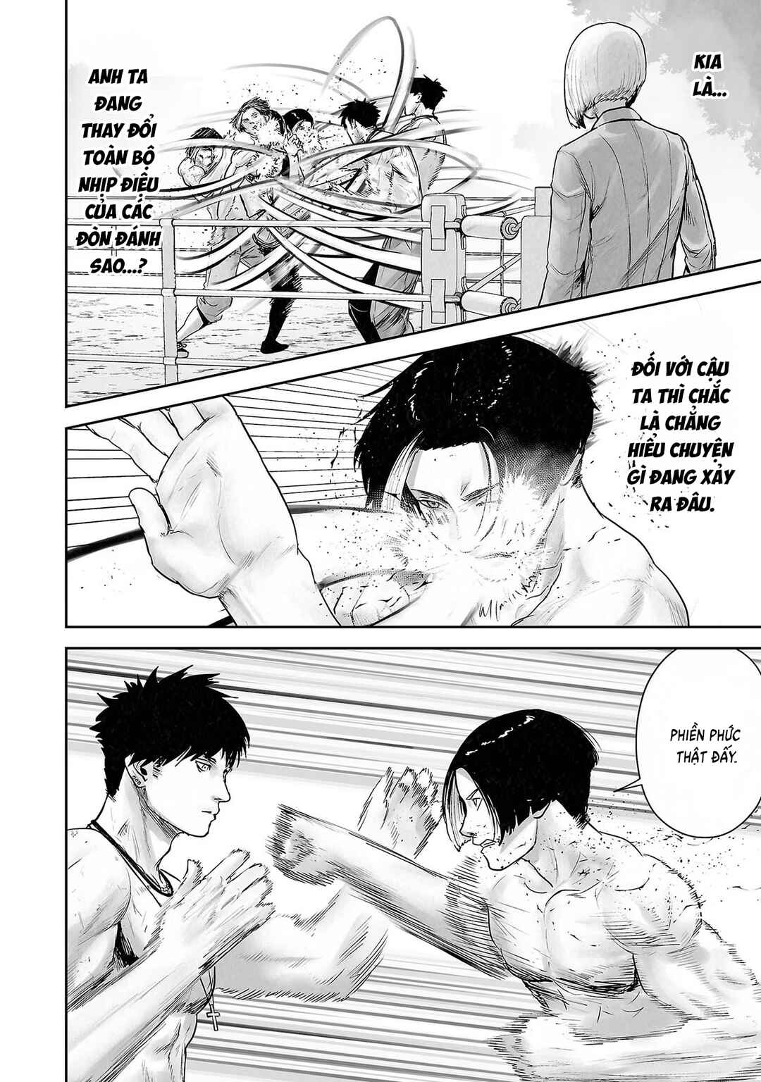 Chapter 108 - Page 14