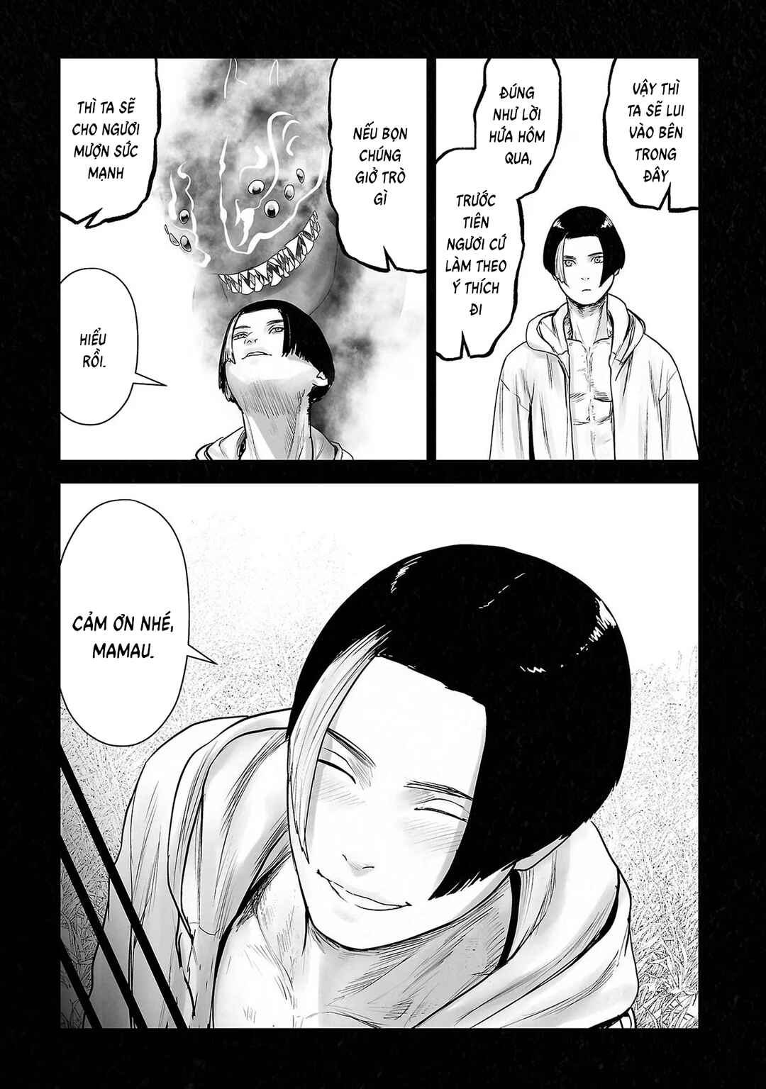 Chapter 108 - Page 9
