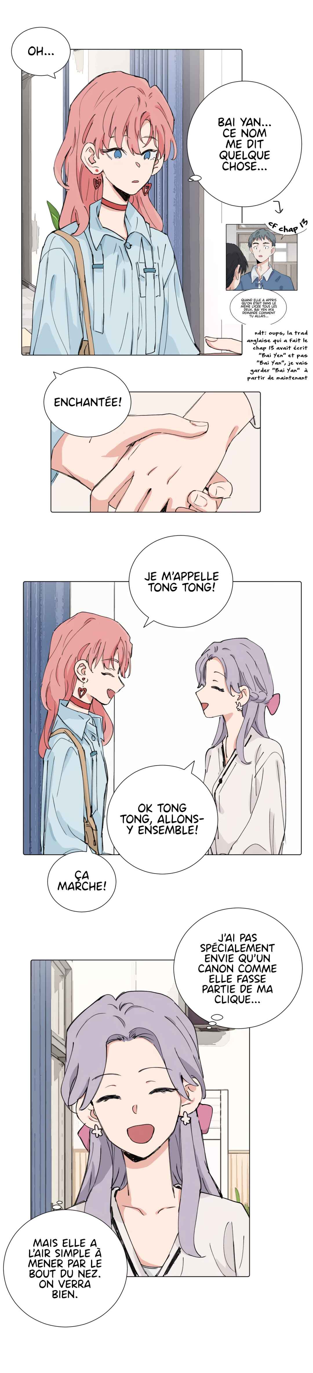 Chapter 40 - Page 1