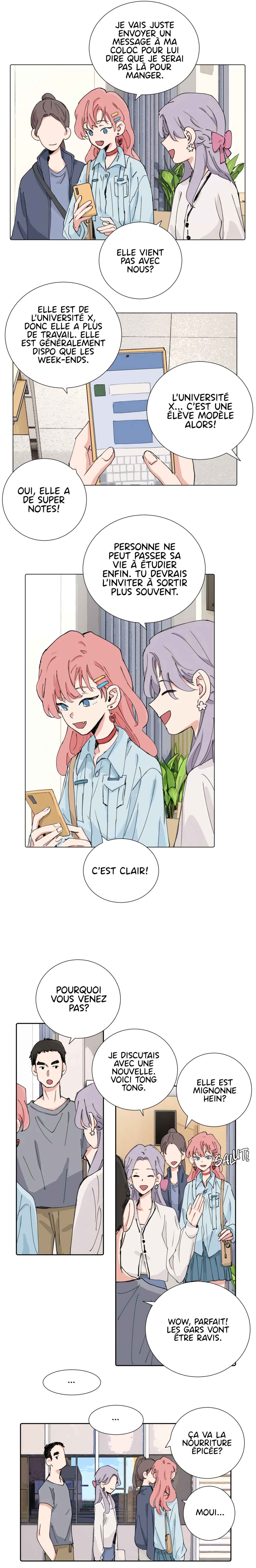 Chapter 40 - Page 2