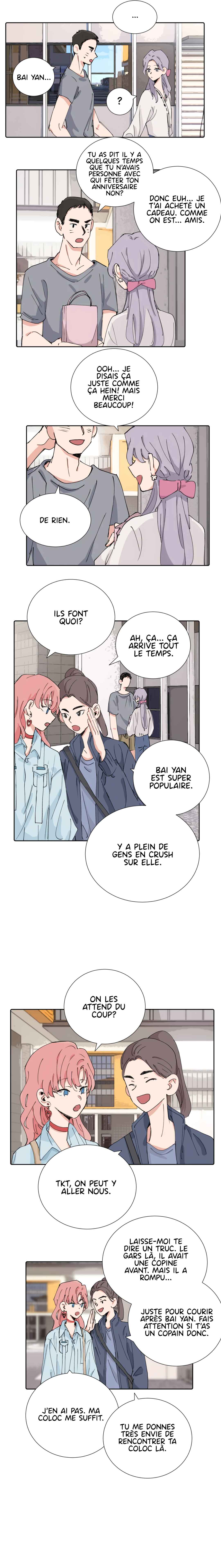 Chapter 40 - Page 3