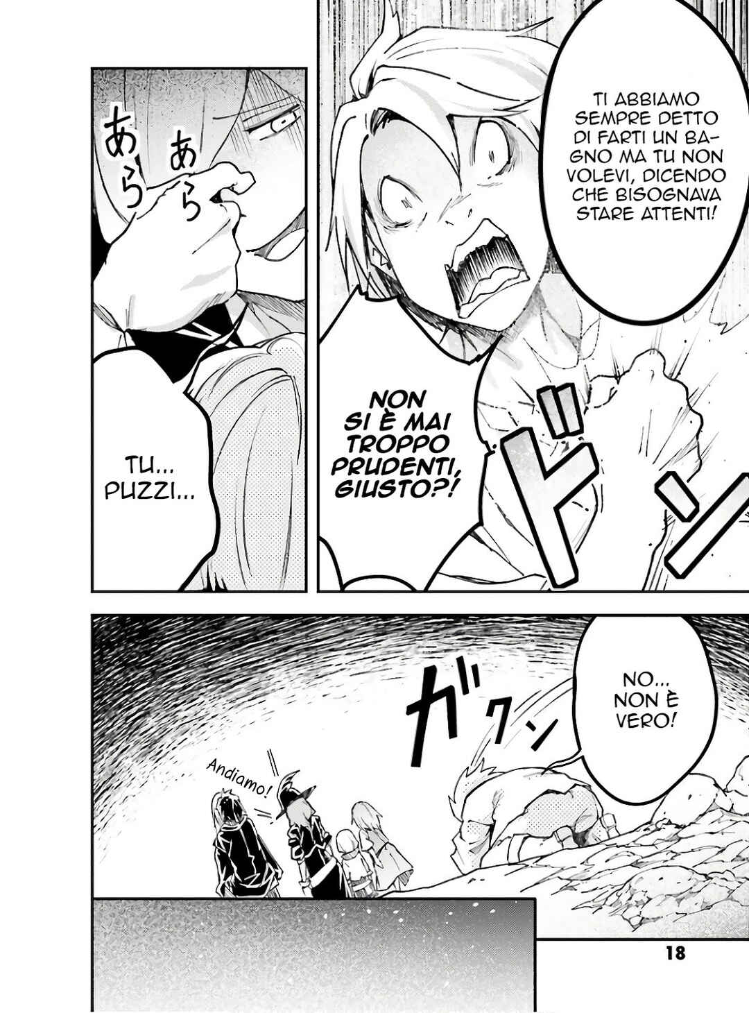 Chapter 59 - Page 21