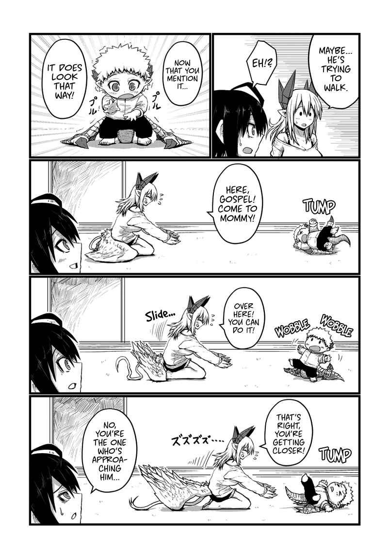 Chapter 21 - Page 4