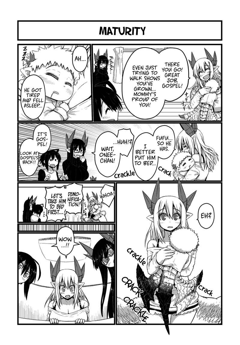 Chapter 21 - Page 5