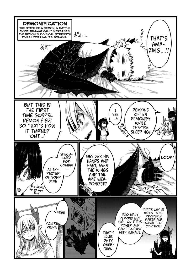 Chapter 21 - Page 6