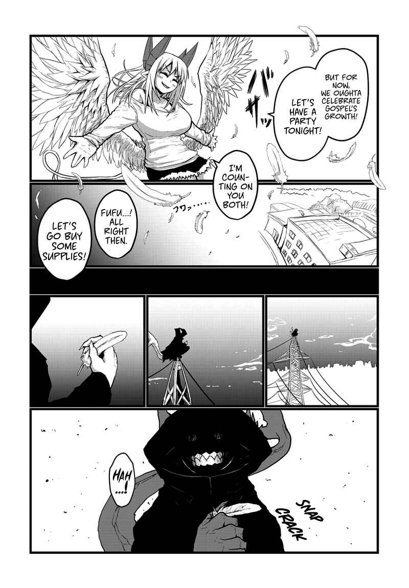 Chapter 21 - Page 7