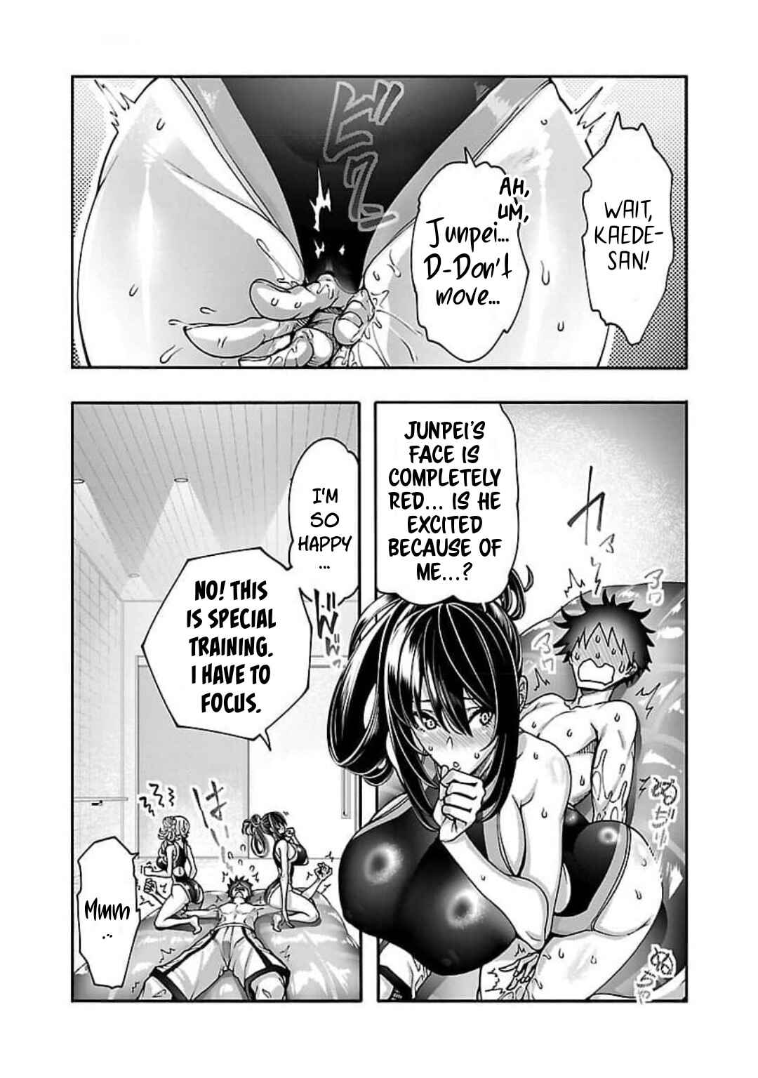 Chapter 10.2 - Page 10