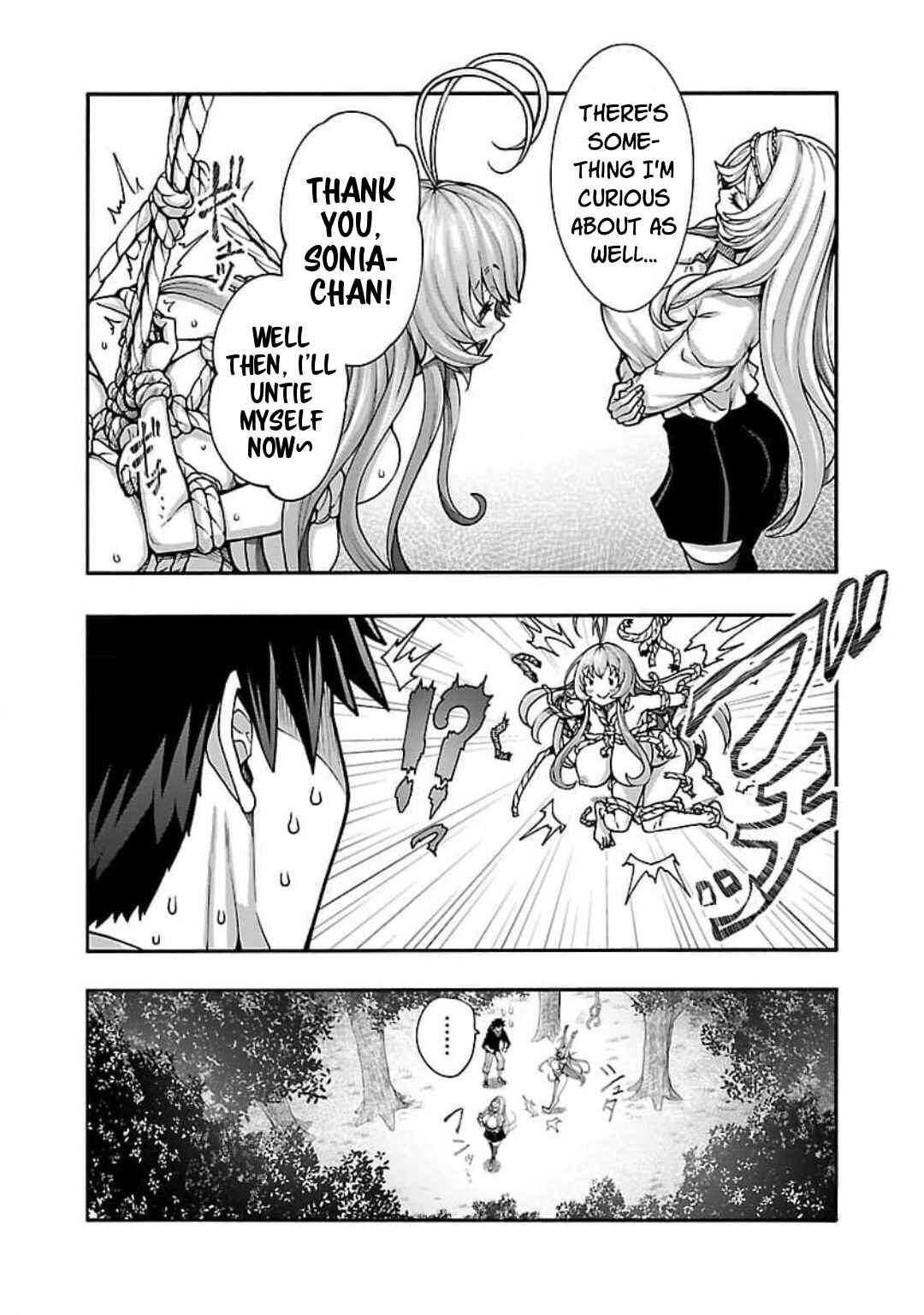 Chapter 10.2 - Page 3