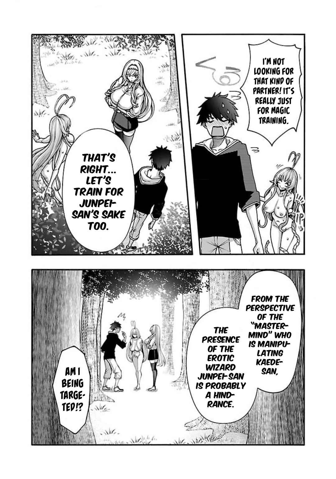 Chapter 10.2 - Page 5