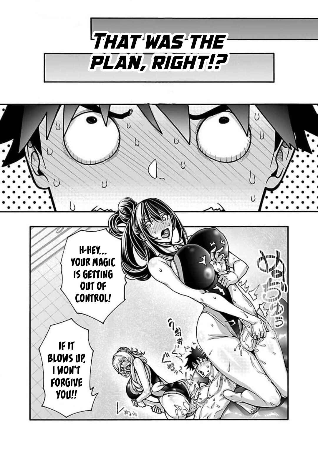 Chapter 10.2 - Page 9