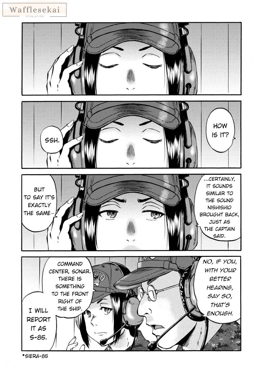 Chapter 1 - Page 12