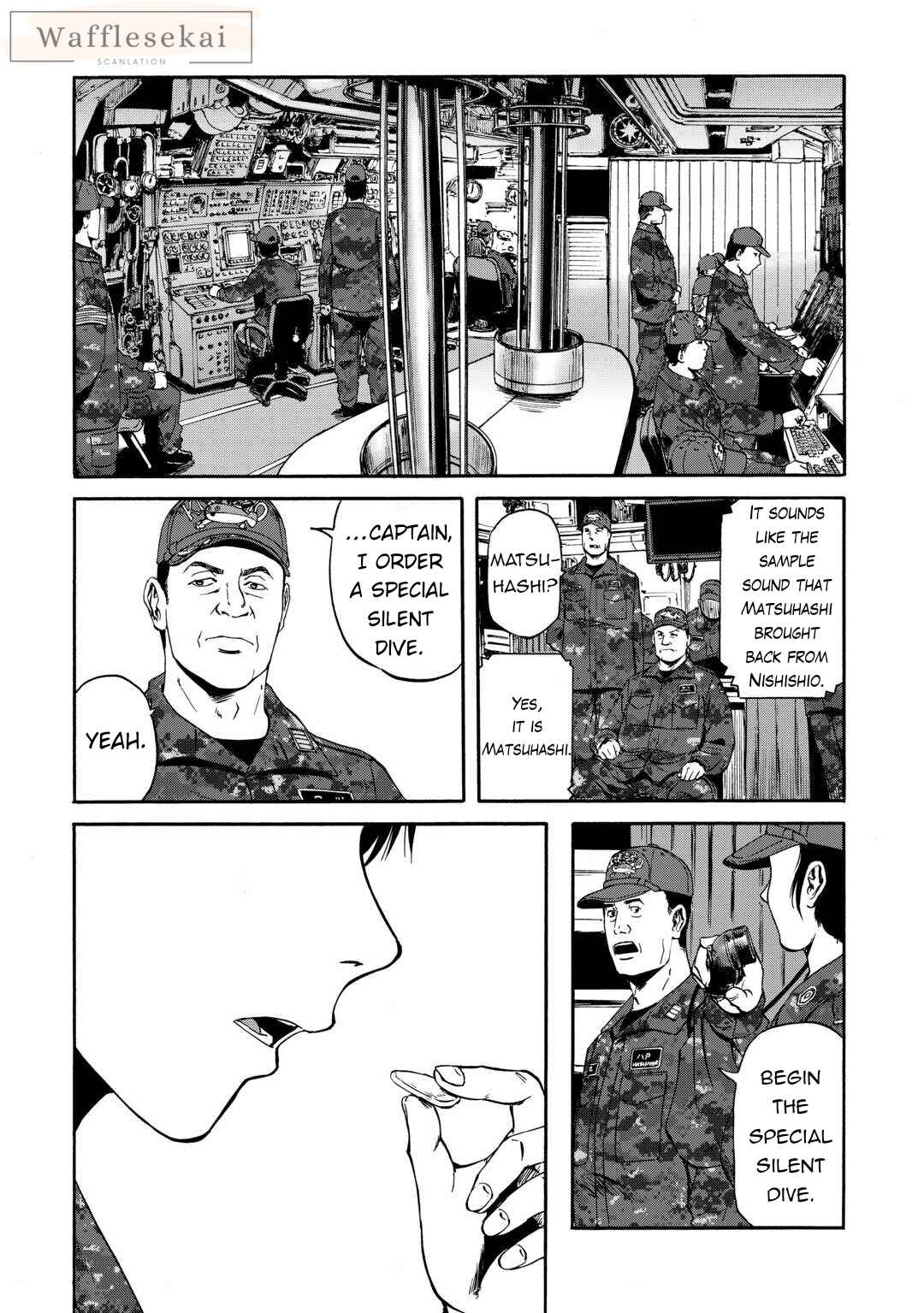 Chapter 1 - Page 13