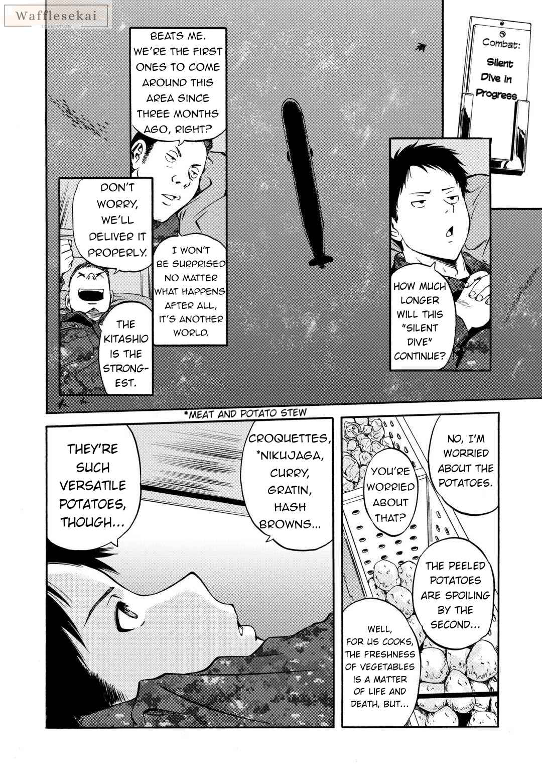Chapter 1 - Page 15
