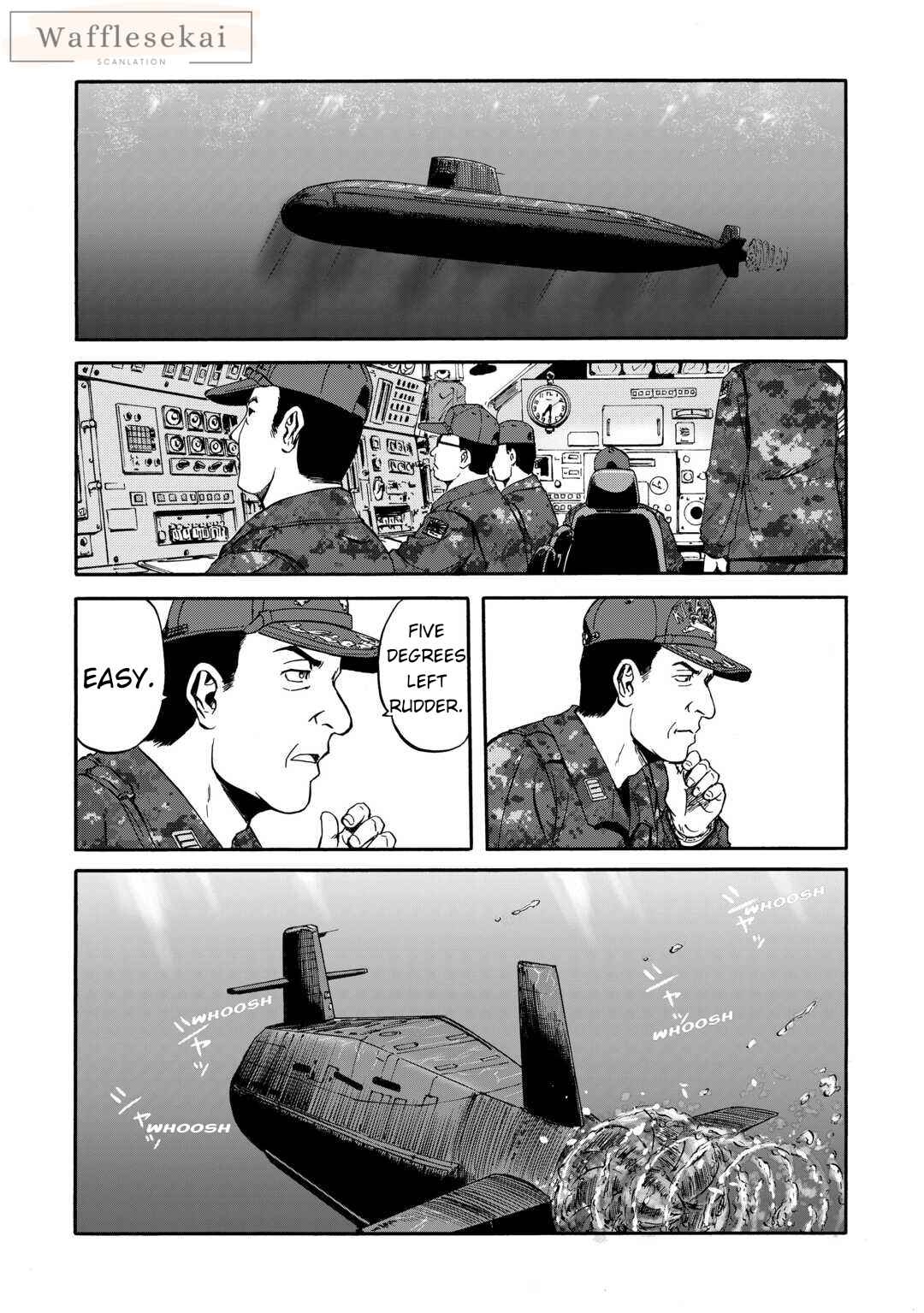 Chapter 1 - Page 16