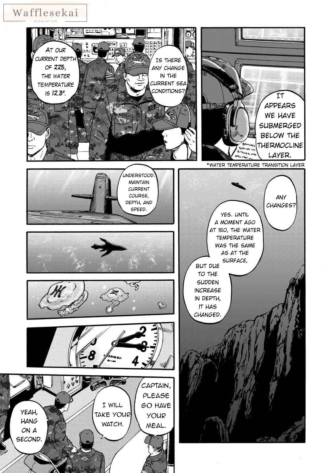 Chapter 1 - Page 18