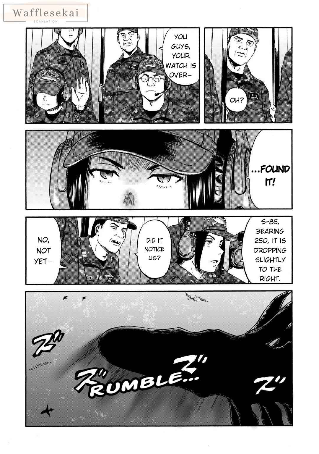 Chapter 1 - Page 19