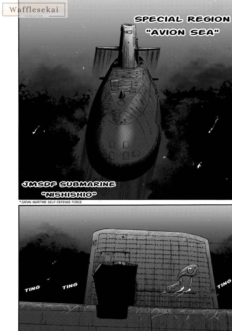 Chapter 1 - Page 2