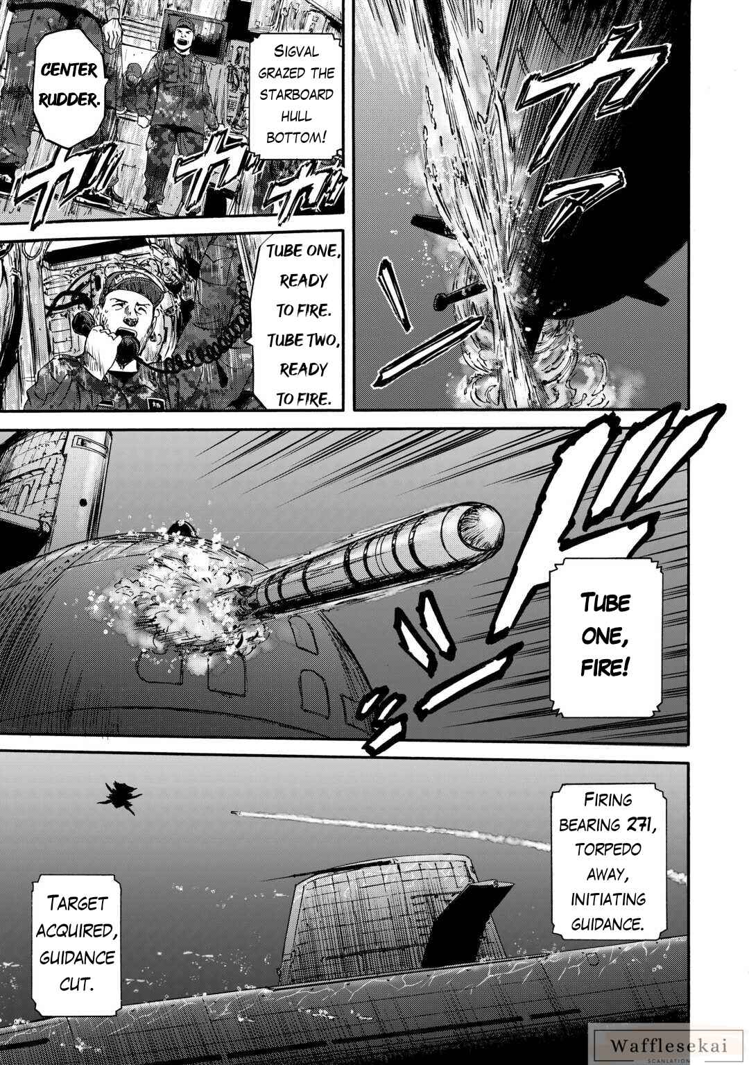 Chapter 1 - Page 25