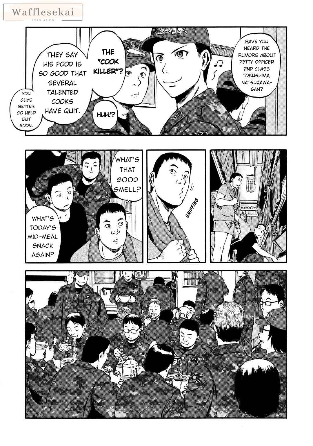 Chapter 1 - Page 33