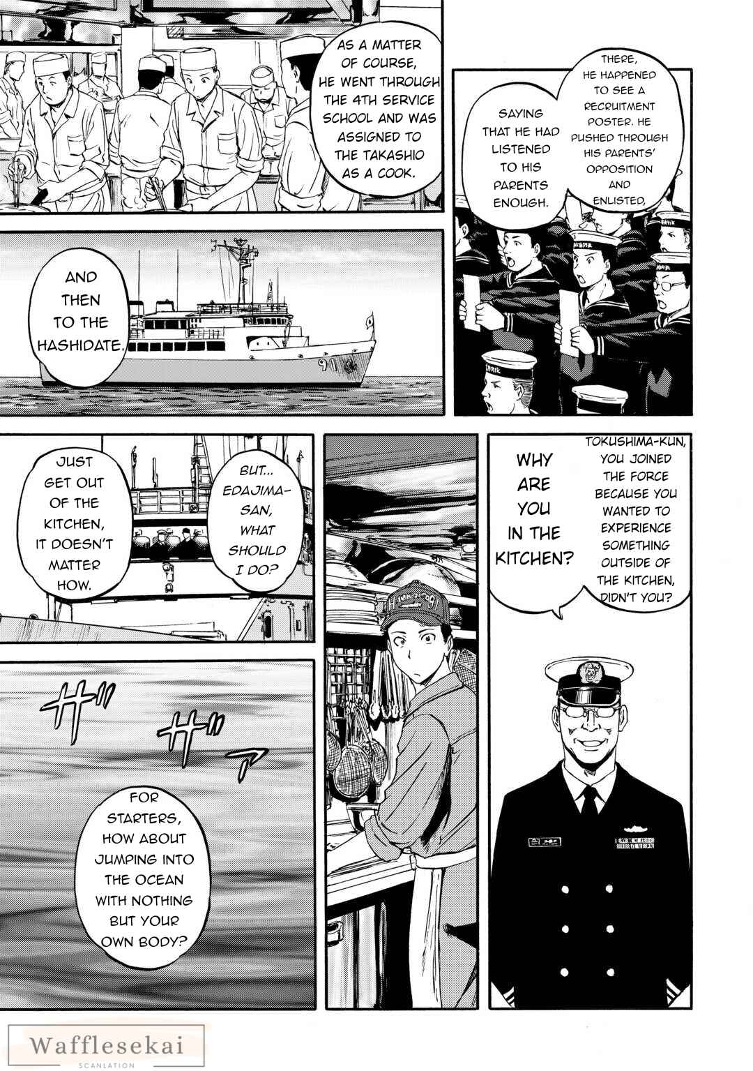 Chapter 1 - Page 35