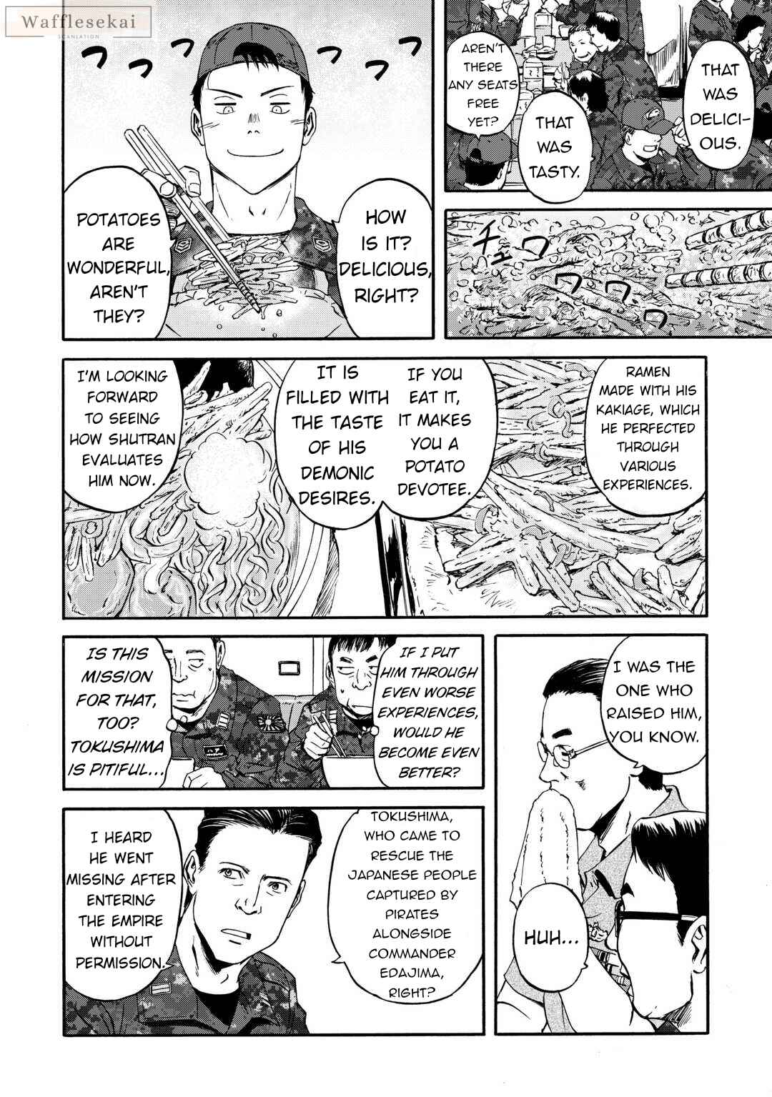 Chapter 1 - Page 38