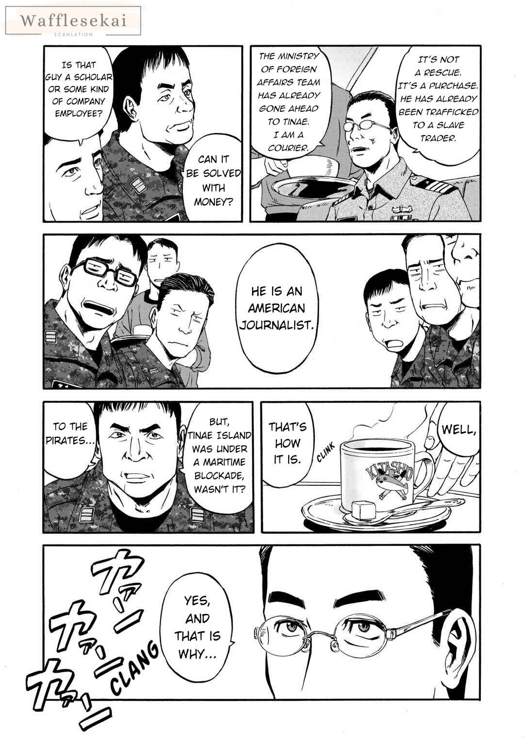 Chapter 1 - Page 39