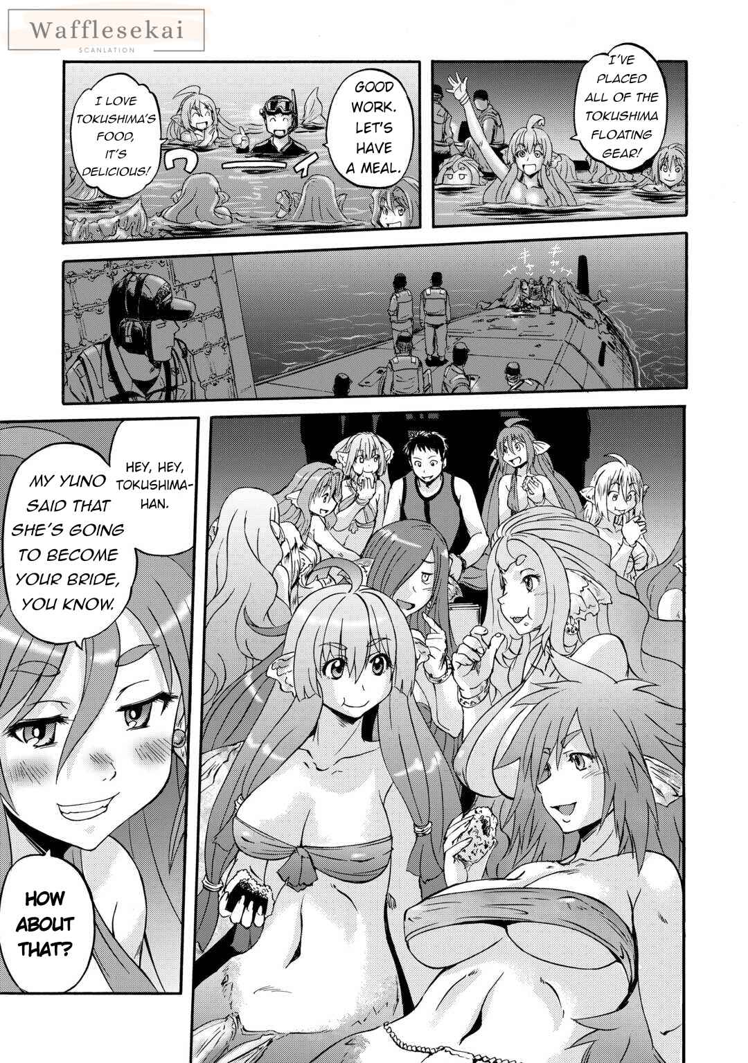 Chapter 1 - Page 47