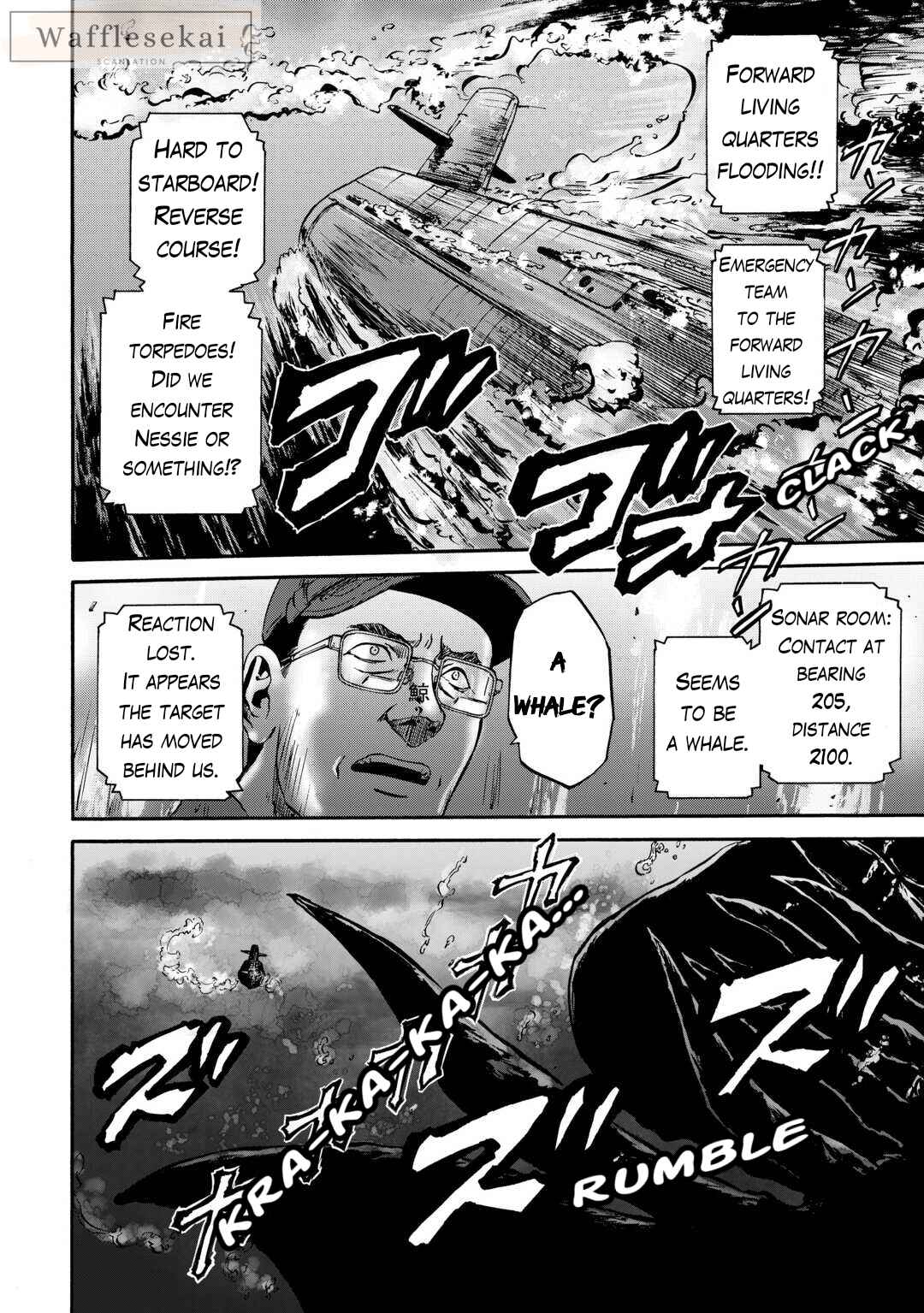 Chapter 1 - Page 5
