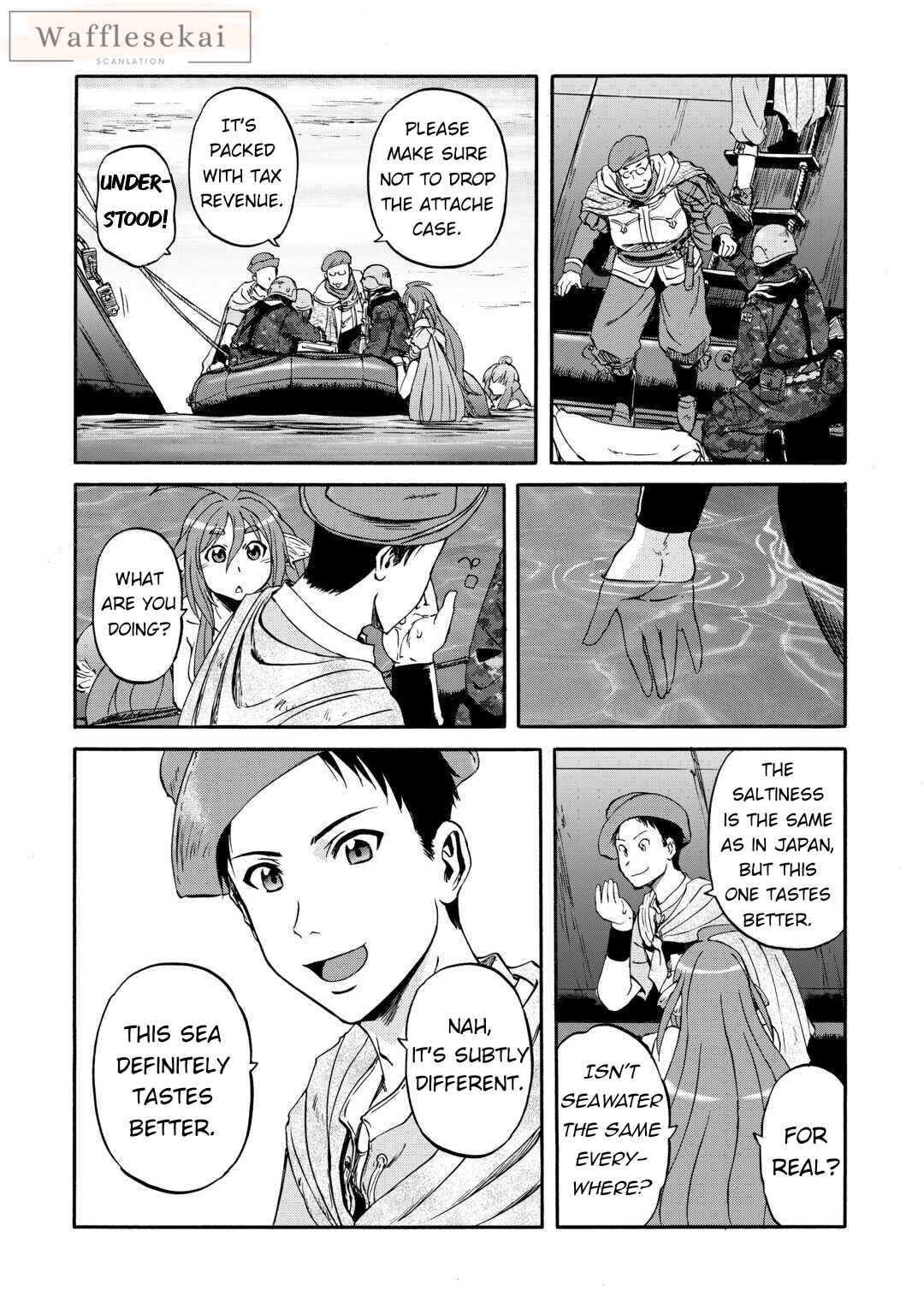 Chapter 1 - Page 51