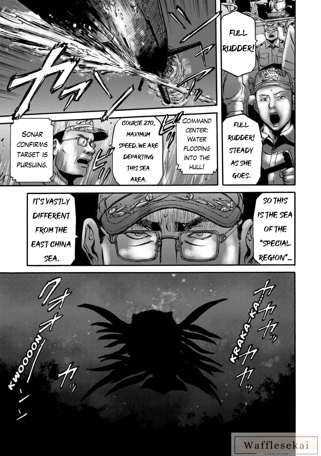 Chapter 1 - Page 6