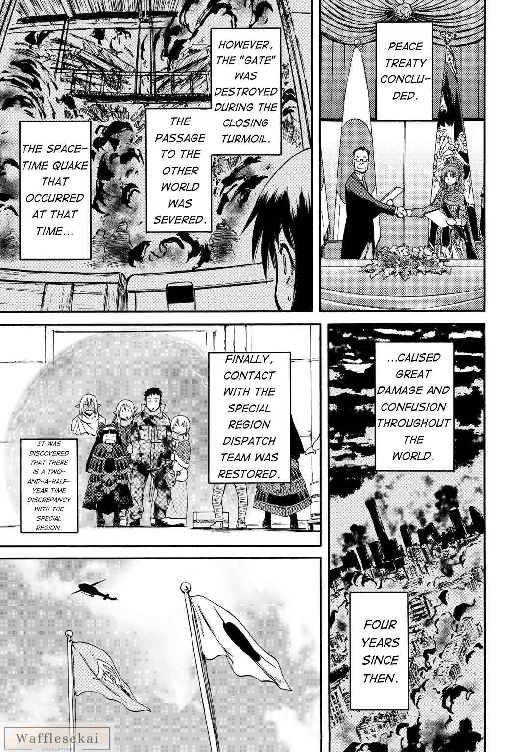Chapter 1 - Page 8