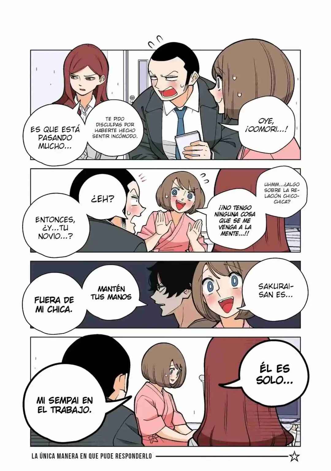 Chapter 41 - Page 5
