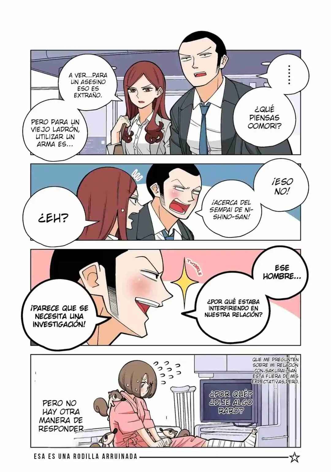 Chapter 41 - Page 6
