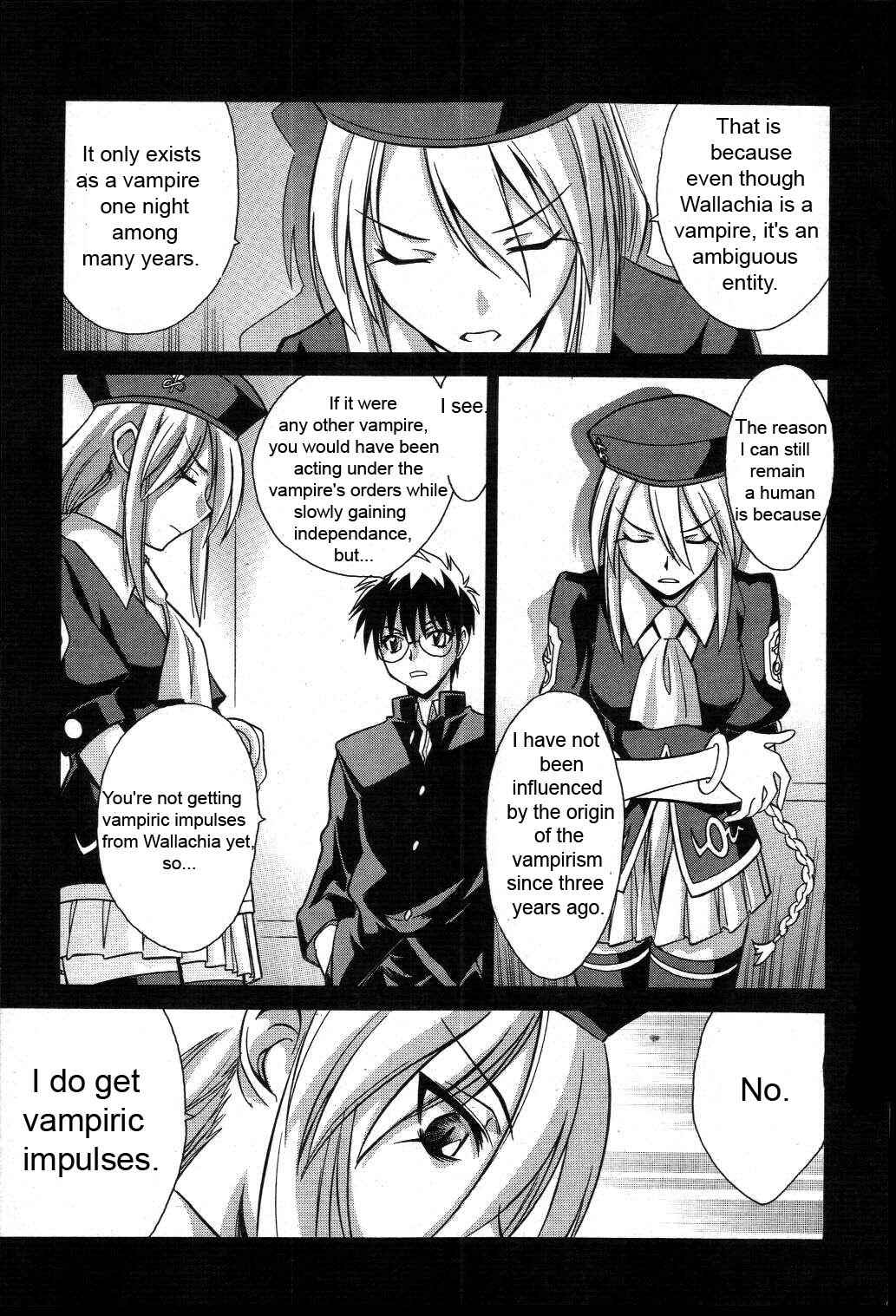Chapter 19 - Page 11